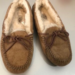 Tan uggs by viviglam 💗💗